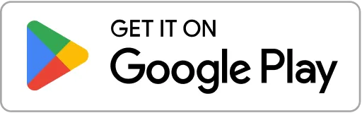 Android Preview
