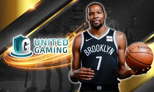 Sportsbook 2