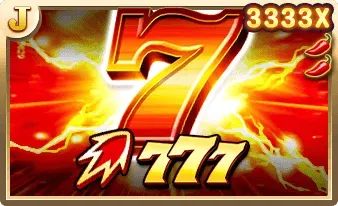 Slots 2