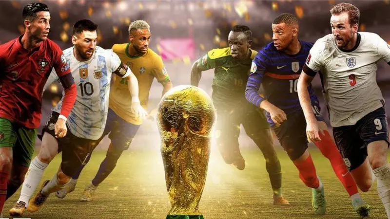 FIFA