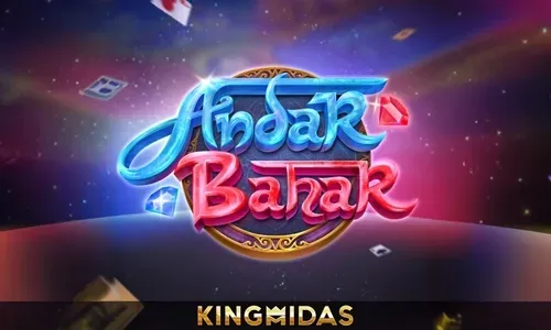Andar Bahar