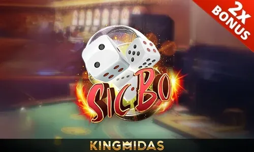 Sicbo
