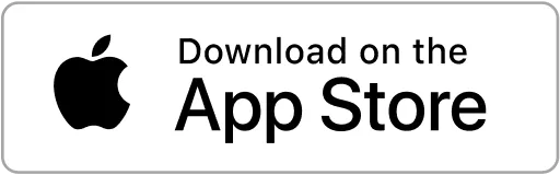 iOS Preview