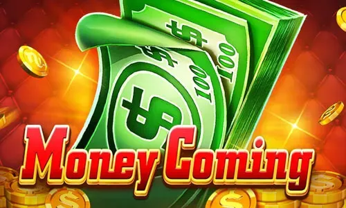 Slots 0