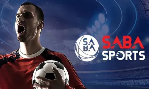 Sportsbook 3