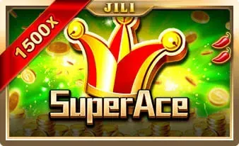 Slots 1