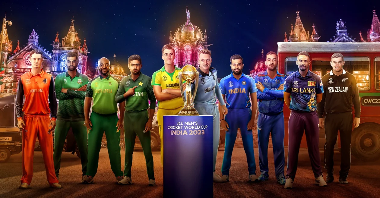 World Cup